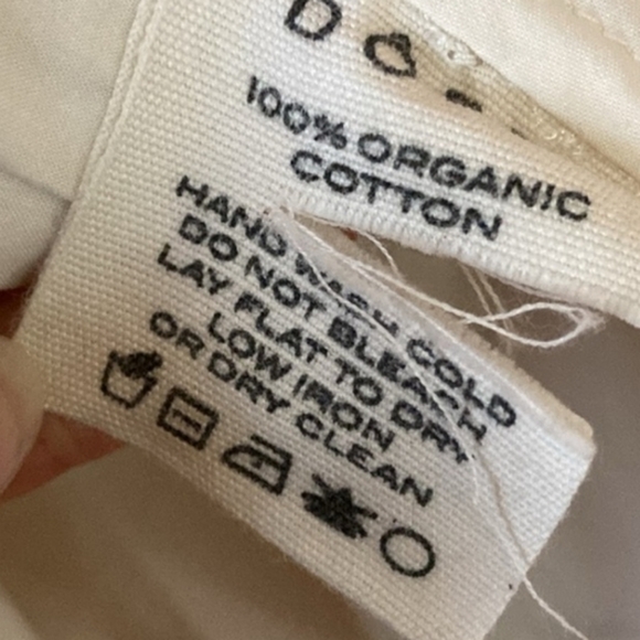 Doen The Gilda Dress - Picture 5 of 15